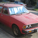 Illustration for article titled 1978 Dodge Colt Station Wagon
